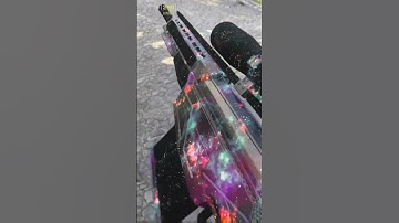 Enemy Operator Weapon Number 1777 | Call of Duty MW3 #shorts #mw3 #modernwarfare3 #mw3clips