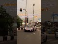 Vadodara's 1st Lamborghini Huracan Tecnica😍✨️.             #gujarat #vadodara #lamborghinihuracan