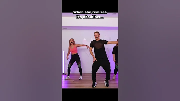 @HaleyJordan12 you are the one that got away