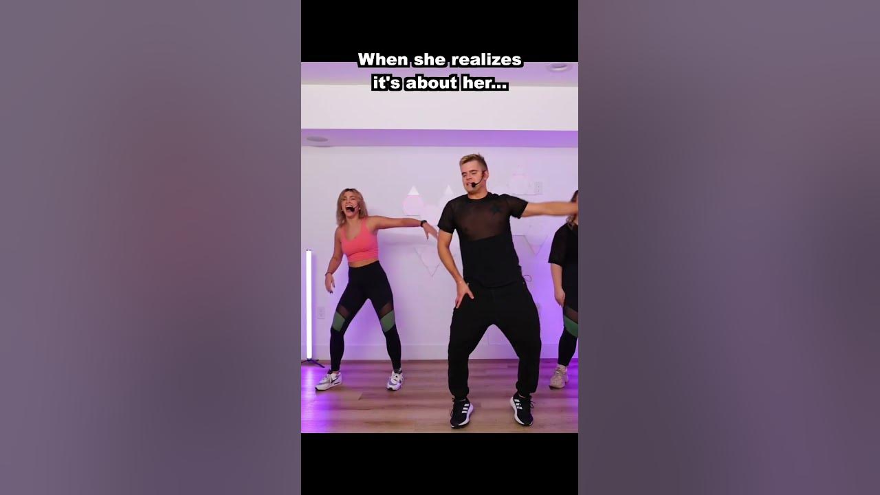 HaleyJordan12 You Are The One That Got Away YouTube haleyjordan12-you-are-the-one-that-got-away-youtube