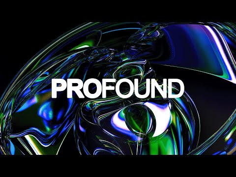 Cassian Script Belladonna Where I M From