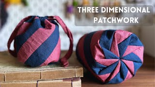 Japanese Inspirations: Easy-to-Make Patchwork and Applique Projects（ハードカバー） Easy Japanese Quilt Style: 10 Stylish But Simple Projects