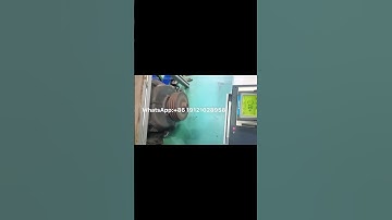 Our maintenance mission today.#servodrive #schneider #vfd #plc #hmi