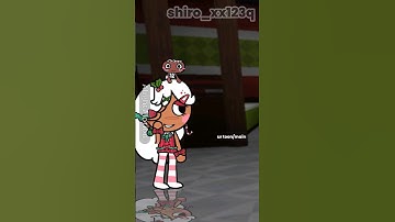 FAKE COLLAB! ‼️OPEN‼️#dandysworld #trend #trending #tween #tweening #animation #edit #fyp #osc