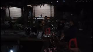 yang terdalam(cover Elma my wife?