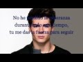 Gemeliers Gracias Letra