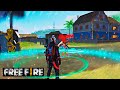 МОЙ ПОСЛЕДНИЙ ХАЙЛАЙТ В FREE FIRE