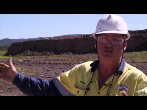 Актриса миллер кармен. Mine yet. Mine diamond в майнкрафте. Золотые прииски на чукотке. Подрыв скалы.