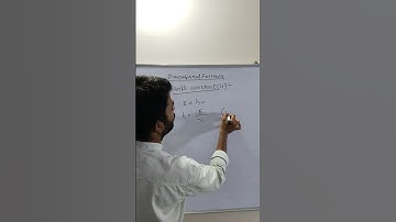 #dimensional formula of plank