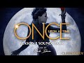 The Price for Regina – Mark Isham (Once Upon a Time Season 3 Soundtrack)