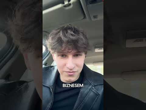 Wideo — referencja klienta