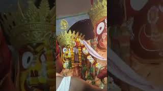 Mo Jaga Kaliare.... Vlogs