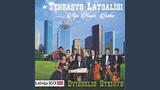 Download Lagu Babeņa MP3