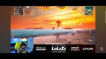 LoLzZz GAMING HACKER LIKE SPRAY1V4 CLUTCHHACKER OR WOTT#shorts#lolzzz#lolzzzgaming