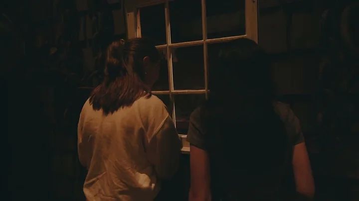 Campbell River Museum