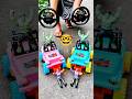 Amar 2 ta high speed toys thar testing🔥☺️| #trending #tharshortvideo
