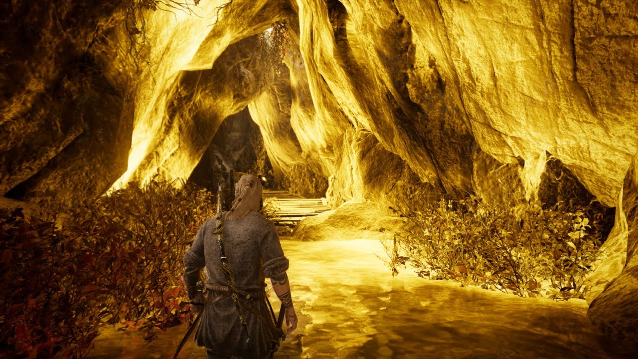 Ассасин вальгалла геймплей. Вальхалла 3. Лео сутер викинги. Вальхалла 3. Kitbash3d - valhalla.