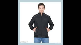 LOWEST PRICE CLOTHES