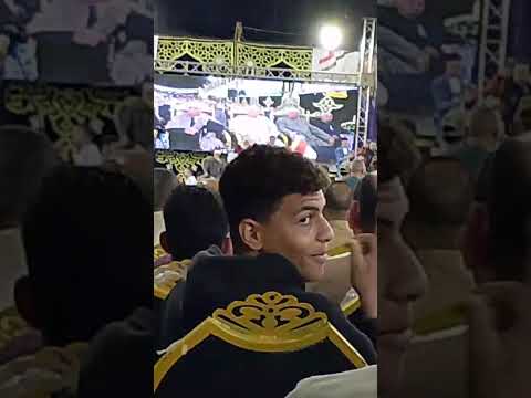 كل الدعم الاستاذ حاتم مجلع عشان حضرتك ترتاح ما تنساش تعلم على التمساح