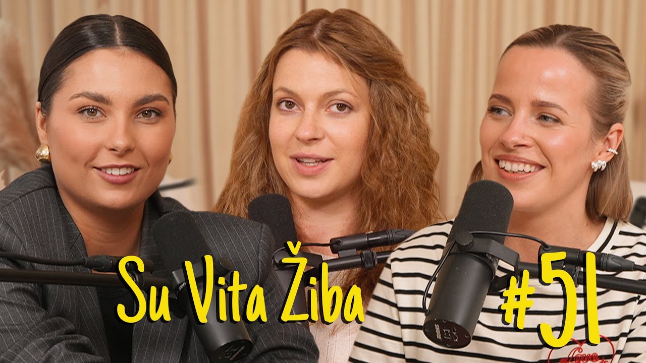 ČIA TIK TARP MŪSŲ: ar valgytumėt savo placentą?