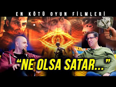 ผลสลากกินแบ่งรัฐบาล วันที่ 1 พย. 2567