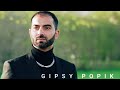 💥❤️GIPSY POPIK & MIREK TOTH - TERNE CAVE FRAJERA SAM - COVER SLAVO GAZI 💥❤️