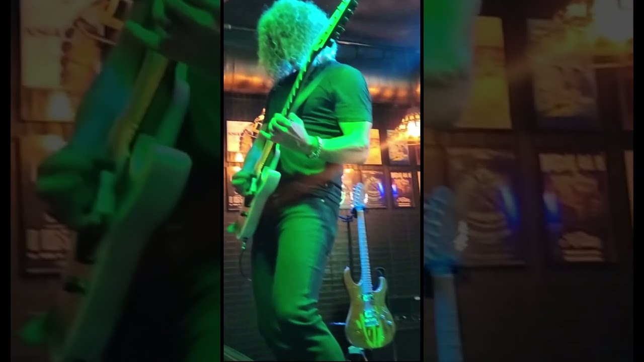See Door 13 LIVE On 1 4 25 At SOMA In San Diego Door13 Livemusic Sandiego Femalefronted