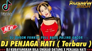 Download Lagu DJ KUBAYANGKAN BILA ENGKAU DATANG !! PENJAGA HATI X KEKASIH YANG TAK DIANGGAP | DJ DUGEM FULL BASS | MP3 Download Lagu DJ KUBAYANGKAN BILA ENGKAU DATANG !! PENJAGA HATI X KEKASIH YANG TAK DIANGGAP | DJ DUGEM FULL BASS | MP3
