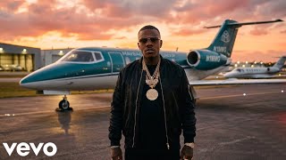 DABABY - Real Ones Move Silent & Bad Habits(Official Video)