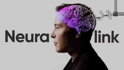 Neuralink gets FDA Approval: How the neuralink works with the human body