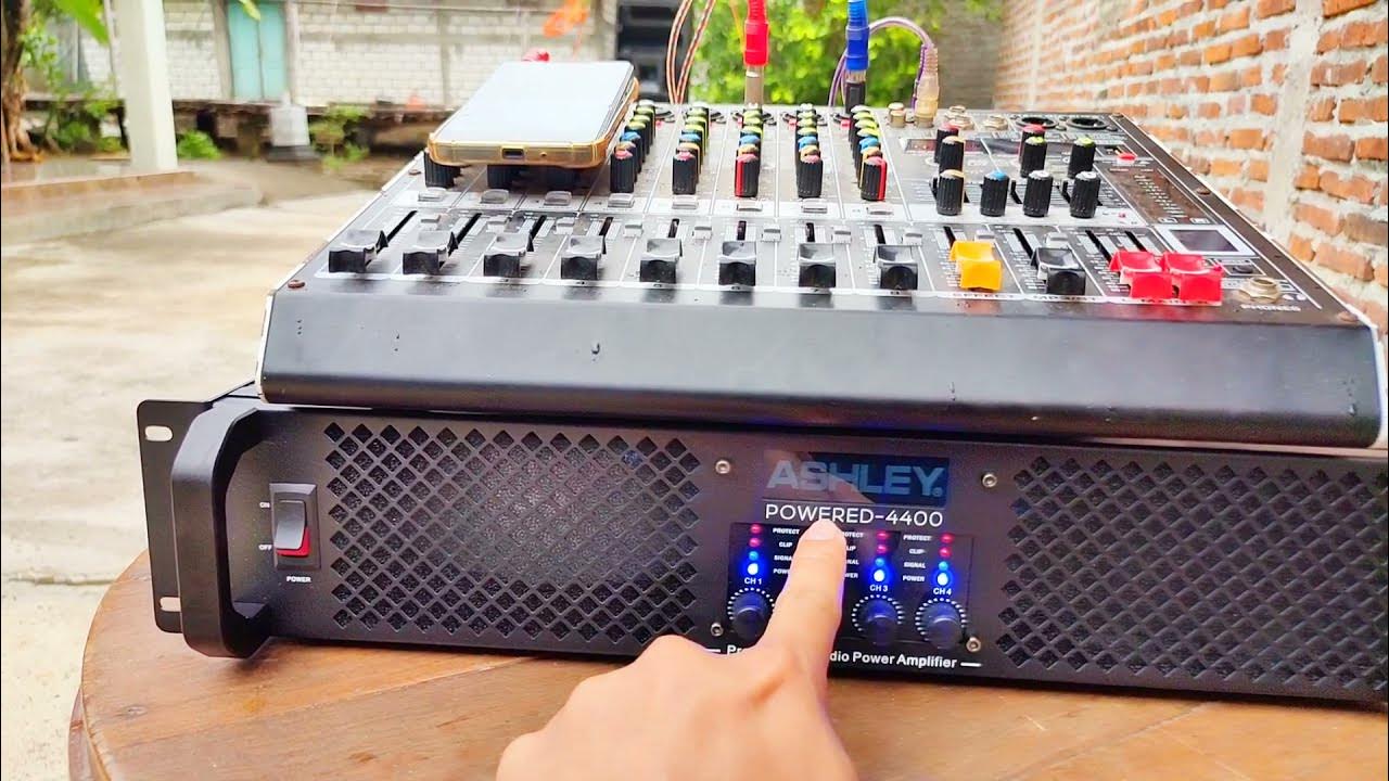 тест power. Occt тестирование блока питания. тестер наяфа обзор. повер банк молоко. повер банк сяоми разбор.