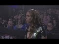 Women’s Title Match Ends With Shocking Return: Angel Hayze vs. Kanji