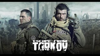 فيلم الأكشن والحرب الروسي الهروب من تاركوفescape from tarkov2022 كامل ومترجم وبجودة عالية