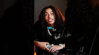 Dd Osama On Alabama Barker