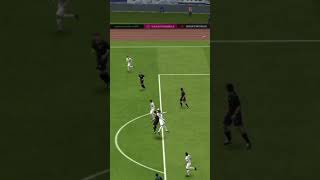 Op goal#fifamobile#football#gaming#viral#shortvideo#soccer#trending#fifa#opgoal#rgbd
