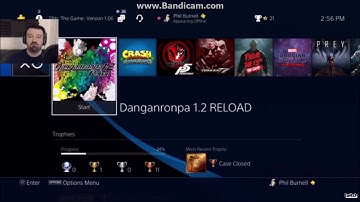 DSP DELETES INJUSTICE 2 (the video everyone wants to see)