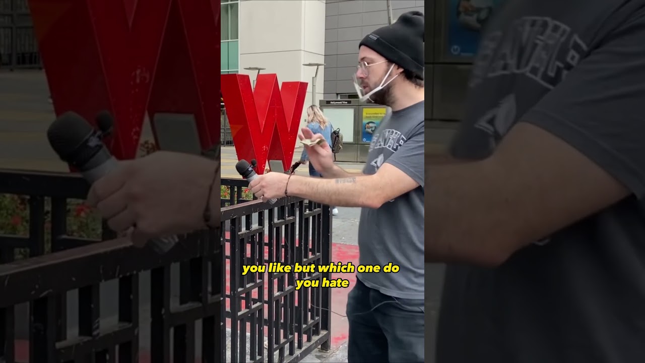 Watch New York Sucks, You're Right #shorts on YouTube Watch New York Sucks, You're Right #shorts on YouTube