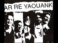 Capture de la vidéo Ar Re Yaouank - Ravine  (1996)