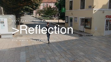 How traveling via Remote Year has helped my personal growth