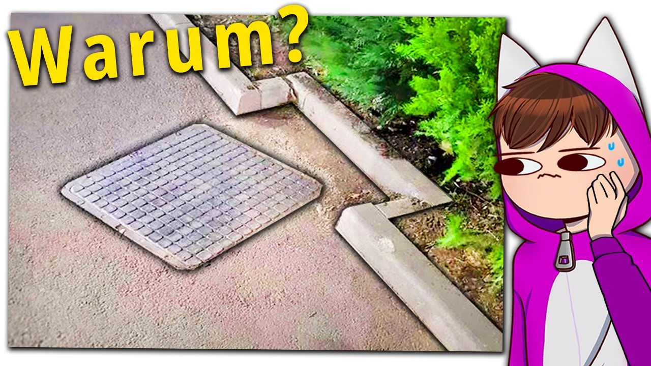 Wenn du keine Lust mehr auf Arbeit hast.