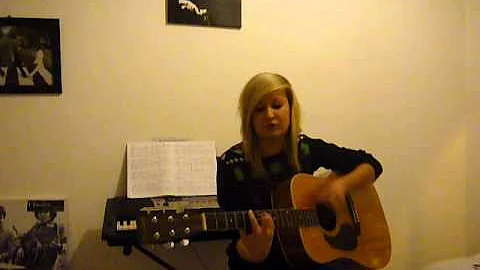 The Missing Piece - Claire Moody