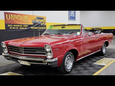 View YouTube Video of this Auction Car