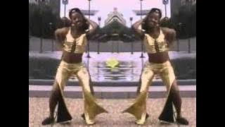 ceetube.com presents Diblo Dibala-Kobosana the climax version