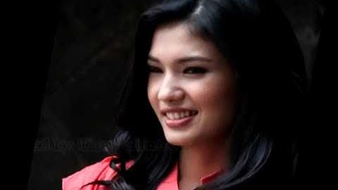 Judika mama. Papa larang
