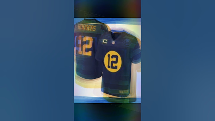 worst nfl jerseys my opinion #blowup #likeandsubscribe #trend #nfl