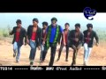 Hatia khatia song  jae rahaun dada k sasural hatia me  nagpuri song  all time blockbuster song