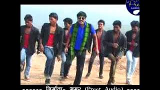 Hatia Khatia Song || Jae rahaun dada k sasural hatia me || Nagpuri song || All time Blockbuster Song