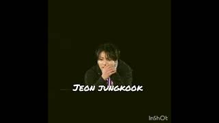 We Are Bulletproof Btsarmy