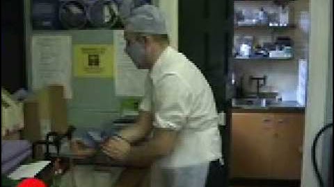 GCSE St.Helens Physics - Static Electricity revision