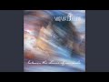 Miniature de la vidéo de la chanson Breeze At Dawn